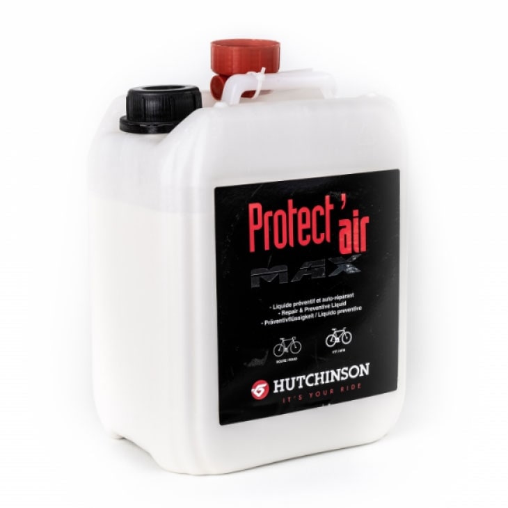 HUTCHINSON �ϥå��󥽥� ACCESSORIES ���������꡼ �ץ��ƥ��ȥ����ޥå��� 5L(AD60130)