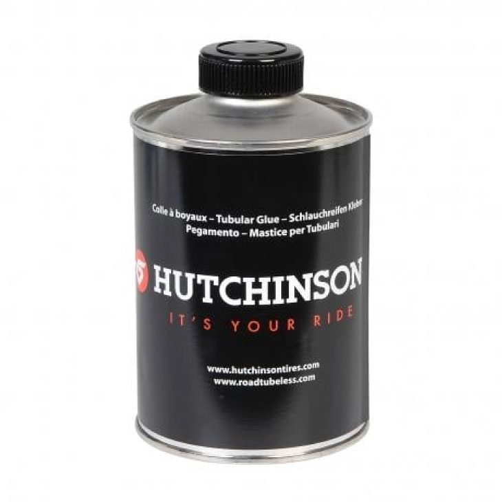 HUTCHINSON �ϥå��󥽥� ACCESSORIES ���������꡼ ���塼�֥顼��ॻ���� 350g(AD60175)