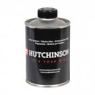 HUTCHINSON �ϥå��󥽥� ACCESSORIES ���������꡼ ���塼�֥顼��ॻ���� 350g(AD60175)
