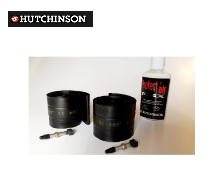 HUTCHINSON �ϥå��󥽥� ACCESSORIES ���������꡼ ���塼�֥顼����С�����󥭥å�(AD60205)
