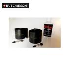 HUTCHINSON �ϥå��󥽥� ACCESSORIES ���������꡼ ���塼�֥顼����С�����󥭥å�(AD60205)