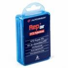 HUTCHINSON �ϥå��󥽥� ACCESSORIES ���������꡼ ��ڥ����å� MTB���塼�֥쥹(AD59810)