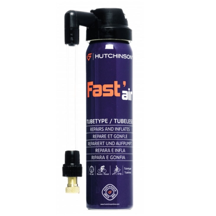 HUTCHINSON ϥå󥽥 Fast' air եȥTL TT(AD60197)75ml