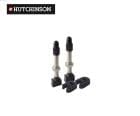 HUTCHINSON �ϥå��󥽥� ACCESSORIES ���������꡼ �Х�֥��塼�֥쥹2���å�(AD60207)
