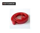 HUTCHINSON �ϥå��󥽥� ACCESSORIES ���������꡼ ���ơ��� 26��16(FV582162)2������