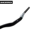 RACE FACE �졼���ե����� R-138 CHESTER RISER BAR �����������饤�����С�(821973195872)�ϥ�ɥ�С�