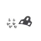 SHIMANO ���ޥ� PEDAL �ڥ��� SM-SH20 ���꡼�ȥ��ڡ�����/BT(Y40B98150)(4524667933731)