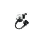 (¨Ǽ)(�᡼�����б�����)CATEYE ����åȥ��� �٥� OH-2400 ����С�(4990173024919)