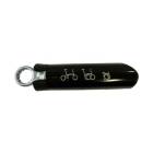 (¨Ǽ)BROMPTON�֥���ץȥ� TOOL ���� TOOL KIT �ġ��륭�å�(Q101704)(5053099028047)�����ѹ��񥻥å�