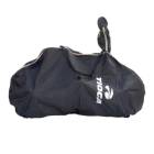 (¨Ǽ)TIOGA �������� BMX COCOON BMX�������� �֥�å�(BAR03400)(4935012033417)�ع���