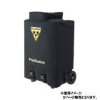 TOPEAK �ȥԡ��� PREPSTATION CASE COVER �ץ�åץ��ơ������ ������ ���С�(ACZ23800)(4712511832709)
