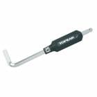 (�᡼�����б�����)TOPEAK �ȥԡ���  TOOL �ġ��� DuoHex Tool �ǥ奪�إå����ġ��� 10mm(TOL23200)(4712511831801)