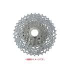 (¨Ǽ)SHIMANO ���ޥ� �����åȥ��ץ����å� CS-M771-10 11-36T(ICSM77110136)(4524667428701)