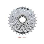 (¨Ǽ)SHIMANO ���ޥ� �����åȥ��ץ����å� CS-HG51-8 11-32T(ECSHG518132)(4524667675730)