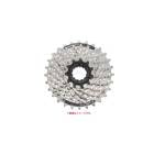 (¨Ǽ)SHIMANO ���ޥ� �����åȥ��ץ����å� CS-HG41-7 11-28T(ECSHG417128)(4524667675624)