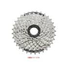 (¨Ǽ)SHIMANO ���ޥ� CS-HG41-8 11-32T �����åȥ��ץ����å� Acera (ECSHG418132)(4524667675655)