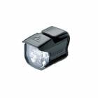 TOPEAK �ȥԡ���  light �饤�� WhiteLite Race �ۥ磻�ȥ饤�ȥ졼��(LPF11100)(4712511832235)