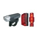 TOPEAK �ȥԡ���  light �饤�� HighLite Combo Aero �ϥ��饤�ȥ���� ������(LPF11400)(4712511832846)