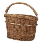 RIXEN KAUL �ꥯ���󥫥��� MINI RATTAN BASKET �ߥ˥饿��Х����å�(KF826)�����å���������(4030572102808)�Х����å�