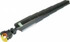 GIZA ���� (FLINGER)�ե�󥬡� SW-PS1R Rear Fender �ꥢ�ե������(GDR00100)(4935012309116)