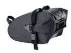 TOPEAK �ȥԡ��� Wedge DryBag(Strap Mount) �����å��ɥ饤�Хå�(���ȥ�åץޥ����)��L������(BAG27102)(4712511830767)