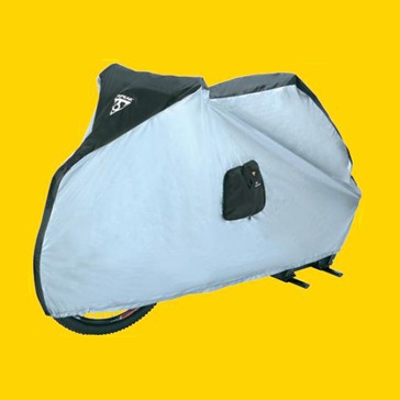 TOPEAK �ȥԡ��� Bike Cover for 29er �Х������С�(29er��)(ACZ22100)(4712511830910)