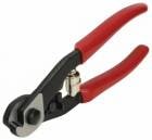 (¨Ǽ)GIZA ���� Wire Cutter �磻�䡼���å���(TOL16100)(4935012302698)
