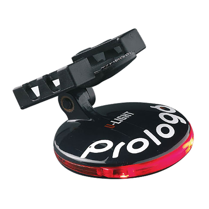 (¨Ǽ)Prologo �ץ����� U-LIGHT �桼�饤�� �֥�å�(4711946193911)�饤��