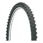 TIOGA �������� GRITTY GRIPPER AG ����ƥ�������åѡ�AG 26��1.95(1��)(TIR16900)(4935012000754)������