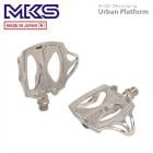 MKS ������ �ڥ��� Urban Platform �����Х� �ץ�åȥե����� ����С�(�����ڥ�)(PDL15901)(4560369004010)