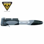 (߸˰ݥ)TOPEAK ȥԡ ߥ˥ݥ Mini Dual DXG ߥ˥ǥ奢DXG(PPM04400)(4712511823769)
