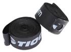 (�᡼�����б�����)TIOGA �������� NIRON RIM TAPE �ʥ�������ơ��� 20