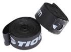 (¨Ǽ)(�᡼�����б�����)TIOGA �������� NIRON RIM TAPE �ʥ�������ơ��� 20