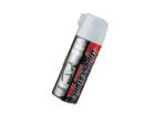 BRIDGESTONE �֥�¥��ȥ� ��������ե��˥å��塡A803100