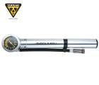 TOPEAK ȥԡ Shockn Roll å(PPM08600)(4712511830903)
