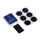 (¨Ǽ)(�᡼�����б�����) BBB �ӡ��ӡ��ӡ� TOOL �ġ��� LEAKFIX �꡼���ե��å��� BTL-80(102124)