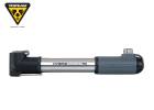 TOPEAK �ȥԡ��� �ߥ˥ݥ�� HybridRocket RX �ϥ��֥�åɥ����å�RX(PPM08900)(4712511830736)