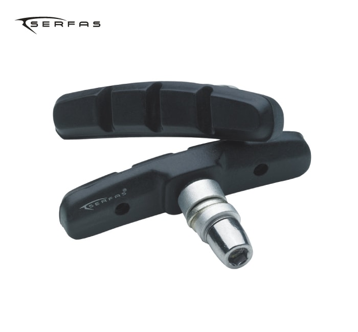 (¨Ǽ)(�᡼�����б�����)SERFAS �����ե��� �֥졼�����塼 V������ BPV-10 2��1��(205204)(0713835900345)