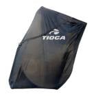 TIOGA �������� 29er POD �ݥå� 29�������(BAR05200)(4935012040750)�ع���