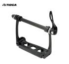 (¨Ǽ)TIOGA �������� REAR END HOLDER �ꥢ����ɥۥ����(YBA00200)(4935012029267)