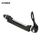 (¨Ǽ)(�᡼�����б�����)TIOGA �������� FORK HOLDER �ե������ۥ����(4935012029274)