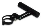 MINOURA ߥΥ ꡼ SWG-400 (4944924332518)