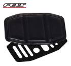 FELT ե ꥸʥѡ TTСѥѥåɡ447827