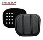 (᡼б)FELT ե ꥸʥѡ TTСѥѥå ǥץ(447828)(4580366252641)