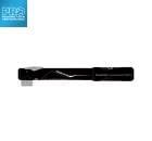 (¨Ǽ)SHIMANO PRO ���ޥΥץ� �ߥ˥ݥ�� COMPACT TELESCOPIC ����ѥ��ȥƥ쥹���ԥå� (�Ƽ���ʩ���б�)(R20RPU0042X)(8717009317641)
