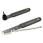 (¨Ǽ)SHIMANO PRO ޥΥץ åȥࡼСå(R20RTLB032X)(8717009361811)ġ