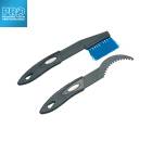 (¨Ǽ)SHIMANO PRO ���ޥΥץ� �ġ��� ������С����å�(R207100335X)(4710694878897)