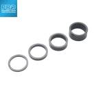 (¨Ǽ)SHIMANO PRO ޥΥץ ꡼ ڡå 3Kܥ(R207320442X)(4710743112613)