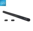 (¨Ǽ)SHIMANO PRO ���ޥΥץ� �������󥹥ơ� �إåɥ��塼�� �����ܥ�ץ��ƥ��������å�(R207500095X)(4710694874707)