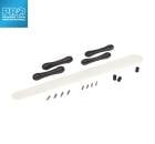 (¨Ǽ)SHIMANO PRO ���ޥΥץ� �������󥹥ơ��ץ��ƥ����� K(R20PRAC0030X)(8717009316880)